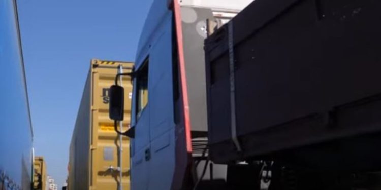 Të varur nga importet! Vetëm një nga tre produkte në treg është prodhuar në Shqipëri