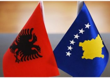 Zgjerohen investimet e ndërmarrjeve nga Kosova