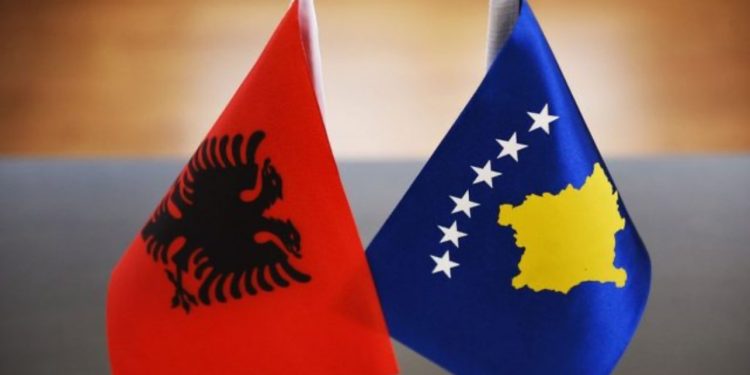 Zgjerohen investimet e ndërmarrjeve nga Kosova