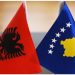 Zgjerohen investimet e ndërmarrjeve nga Kosova