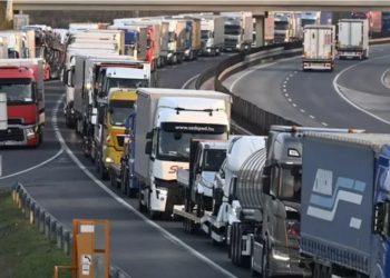 Virus misterioz në “zemër të Evropës”, Austria vendos kontrolle të rrepta në kufijtë me Hungarinë dhe Sllovakinë