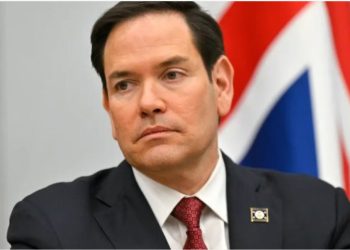 SHBA heq të gjitha vizat për shtetasit e këtij vendi!