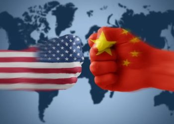 Tarifat e Trump/ Bloomberg: Një tronditje e re nga Kina po shkatërron vendet e punës në mbarë botën