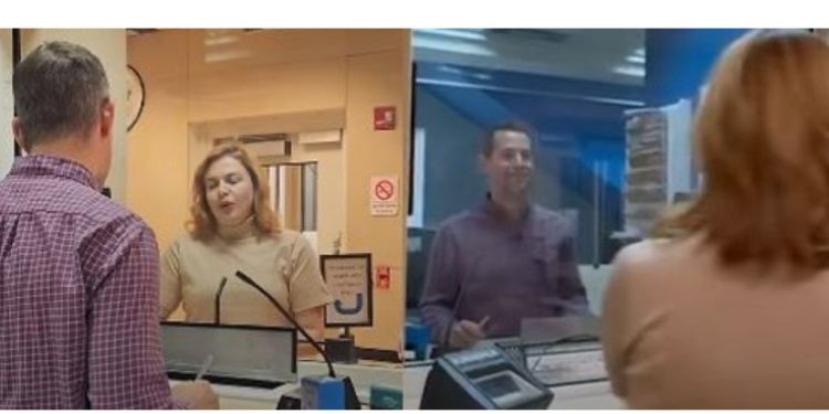 “Agjencitë kanë si qëllim të fitojnë, JO të të japin këshilla të mira!” Ambasada e SHBA-ve në Tiranë drejtuar qytetarëve: Mos i besoni askujt që të premton vizë me lekë