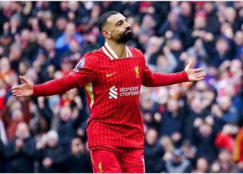Salah drejt lamtumirës, “The Reds” piketojnë zëvendësuesin e egjiptianit