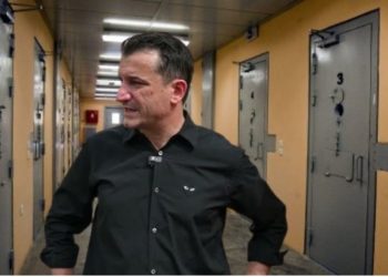 Përgjimet/ Çfarë u kërkonte Veliaj avokatëve të tij: Kemi vetëm një ditë kohë, ndryshe do ngel në burg për shumë kohë