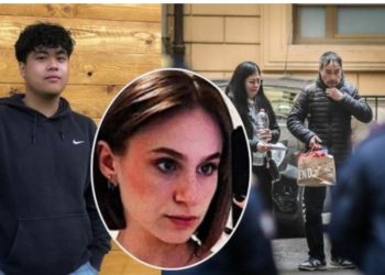 Nëna e vrasësit të Ilaria Sulës do të hetohet për fshehje të trupit, merret sot në pyetje nga prokurorët italianë