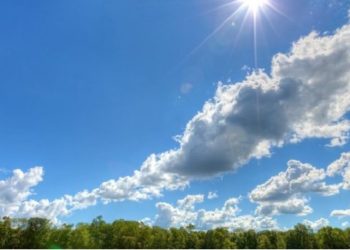 Mot i kthjellët me temperatura nën zero, mësoni si pritet të jetë moti sot