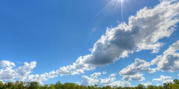 Mot i kthjellët me temperatura nën zero, mësoni si pritet të jetë moti sot