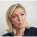 “Ky nuk është vendim ligjor, është vendim politik”/ Le Pen denoncon vendimin e marrë për dënimin e saj: Shkel sundimin e ligjit dhe demokracisë