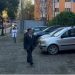 Paraqitet në Prokurorinë e Posaçme kryetari i KPP, Jonaid Myzyri