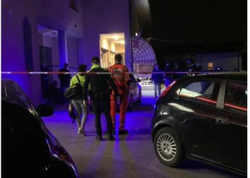 Qëllohet për vdekje me armë zjarri 43-vjeçari shqiptar në Itali