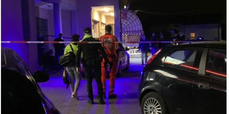 Qëllohet për vdekje me armë zjarri 43-vjeçari shqiptar në Itali