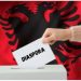 Zgjedhjet e 11 majit/ Mbërrijnë në Shqipëri fletët e votimit për diasporën, mbushja e zarfeve pritet të nisë të mërkurën