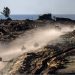 10 britanikë akuzohen për krime lufte, shërbyen me ushtrinë izraelite në Gaza