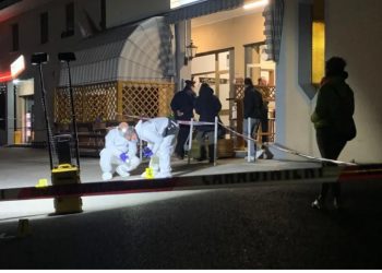 “Dëgjova të shtënat “bam! bam”! Detaje të reja, si u vra babai në sytë e djalit?