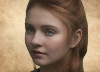 “Për herë të parë, mund t’i shikojmë sytë e së kaluarës,” rindërtohet fytyra e gruas që ka jetuar para luftës së Trojës