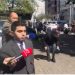 U thirr për të dëshmuar, kreu i KPP del i ‘tensionuar’ nga SPAK