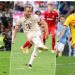 Skuadrat me më shumë penallti të fituara – Real Madridi i pari në Evropë, por edhe me më shumë të humbura