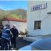 EMRI/ Kishte kthyer shtëpinë në ”depo” ar*ësh, arrestohet 47-vjeçari në Delvinë