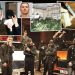 Artikulli i The Sun i nxjerr ‘zbuluar’: Pesë ish-policë shqiptarë i bashkohen krimit në Angli, flori për organizatat kriminale