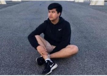 Vrasja e Ilaria Sulës/ Nëna e ish-të dashurit të 22-vjeçares: E ndihmova djalin tim të pastronte njollat e gjakut