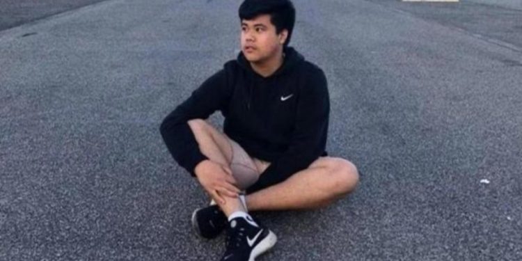 Vrasja e Ilaria Sulës/ Nëna e ish-të dashurit të 22-vjeçares: E ndihmova djalin tim të pastronte njollat e gjakut