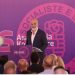 Zgjedhjet e 11 majit/ Partia Socialiste hap fushatën më 12 prill në sheshin “Skënderbej”