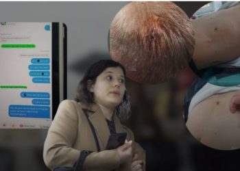 17-vjeçari goditet 3 herë me thikë, parregullsitë në hetim lënë të lirë autorët