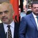 Fieri, qarku ku po përleshen Rama dhe Tom Doshi/ Socialdemokratët ankohen se PS po u bën presion