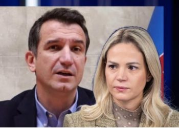 “Bisedat familjare nuk duheshin publikuar”/ Përgjimi i Veliajt, Xama: Treguan dirigjimin e mediave dhe sulmin ndaj prokurorëve!