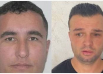 Dosja “Plumbi i artë”/ Xhulian Hoxha dëshmon në GJKKO: Erjon Alibej porositi vrasjen e Kastriot Kilës