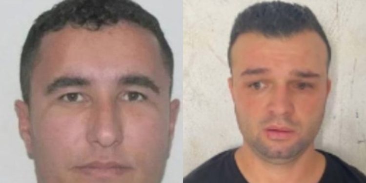 Dosja “Plumbi i artë”/ Xhulian Hoxha dëshmon në GJKKO: Erjon Alibej porositi vrasjen e Kastriot Kilës