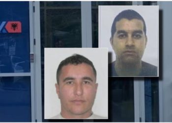 Nuredin Dumani tregon “shokët”: Henrikut s’i tregoja se ishte i paqëndrueshëm dhe drogaxhi. Me Eljo Bitrin ishim te vrasja e Dorjan Shkozës