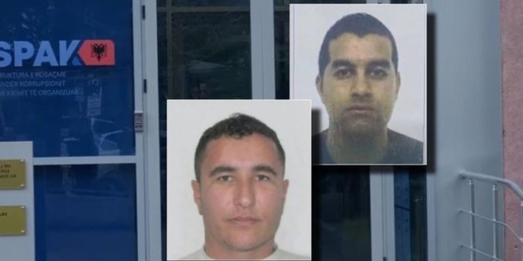 Nuredin Dumani tregon “shokët”: Henrikut s’i tregoja se ishte i paqëndrueshëm dhe drogaxhi. Me Eljo Bitrin ishim te vrasja e Dorjan Shkozës