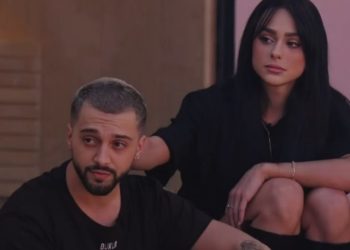 Egli flet për Gjestin: “Qëllimi im ka qenë vetëm të mos e dëmtoja”