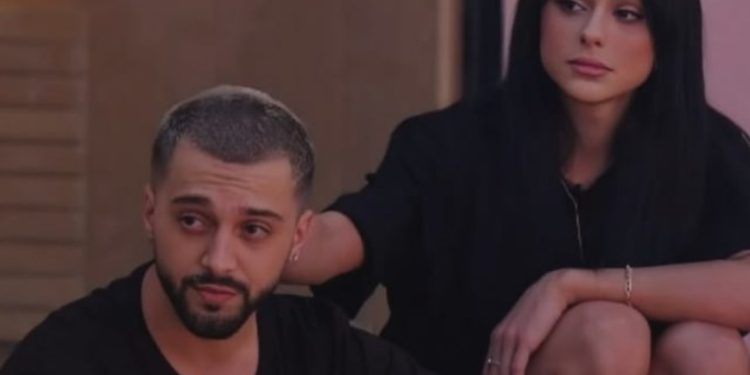 Egli flet për Gjestin: “Qëllimi im ka qenë vetëm të mos e dëmtoja”