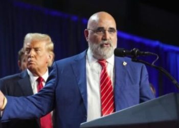 Berisha: LaCivita do jetë në hapjen e fushatës, përfaqësuesi i tij ka ardhur prej ditësh! Rama është tmerruar…