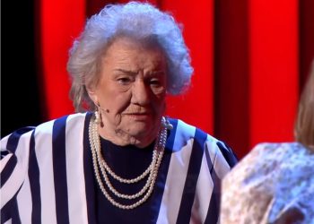 Tinka Kurti jeton në azil dhe i paguan vetë të gjitha shpenzimet! Zbulohet arsyeja që fshihet pas këtij vendimi