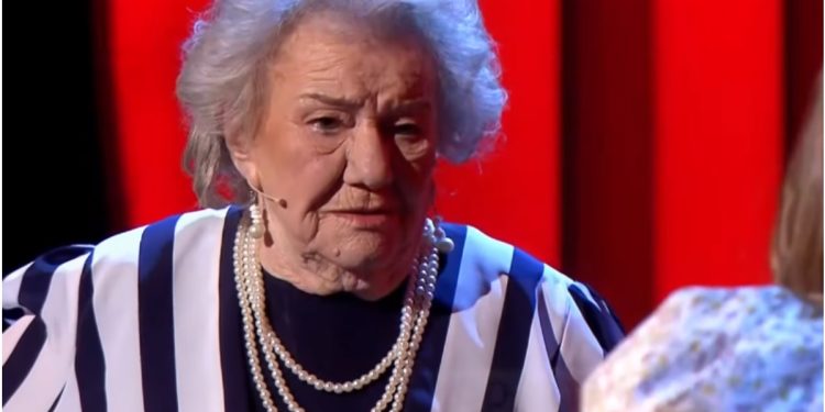 Tinka Kurti jeton në azil dhe i paguan vetë të gjitha shpenzimet! Zbulohet arsyeja që fshihet pas këtij vendimi