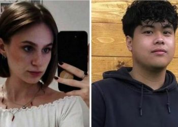 Vrasja e Ilaria Sulës/ Detaje nga rrëfimi i autorit: Isha gati të luftoja që ajo të kthehej si e dashura ime! Kriza në çift nisi në janar