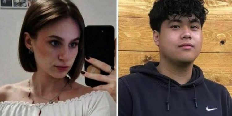 Vrasja e Ilaria Sulës/ Detaje nga rrëfimi i autorit: Isha gati të luftoja që ajo të kthehej si e dashura ime! Kriza në çift nisi në janar