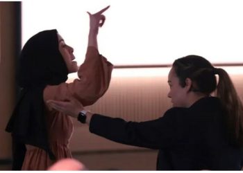 Microsoft pushon nga puna dy punonjës që protestuan “për lidhjet e kompanisë me Izraelin”