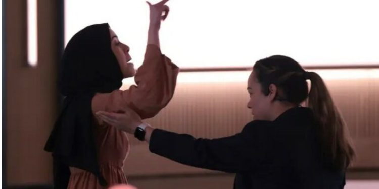 Microsoft pushon nga puna dy punonjës që protestuan “për lidhjet e kompanisë me Izraelin”