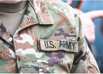 Pentagoni po shqyrton tërheqjen e 10 mijë trupave amerikane nga Evropa Lindore