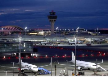 Mediat gjermane: Aeroporti i Mynihut tërhiqet nga projekti i Aeroportit të Vlorës