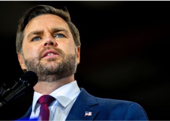 “Huazojmë para nga fshatarët kinezë”, Kina reagon pas komenteve të zëvendëspresidentit Vance: Injorant dhe i pasjellshëm