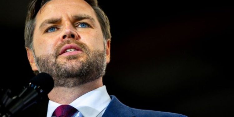 “Huazojmë para nga fshatarët kinezë”, Kina reagon pas komenteve të zëvendëspresidentit Vance: Injorant dhe i pasjellshëm