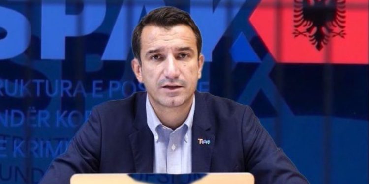 Vendimi i Apelit të GJKKO-së/ Si shërbimi mediatik iu kthye Veliajt si “boomerang”