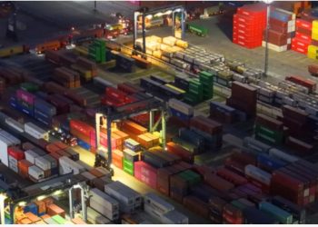 Shtëpia e Bardhë trondit Kinën: Ju presin tarifa 104% pas mesnate!